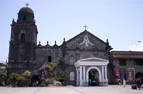 city of santa maria bulacan